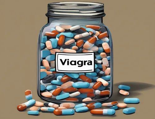 viagra generico dogana